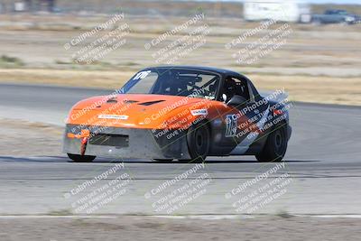 media/Oct-22-2023-Speed Ventures (Sun) [[1c9917c1d0]]/Superspec Cup/Sweeper/